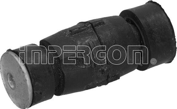 IMPERGOM 31510 - Втулка, стабілізатор autozip.com.ua