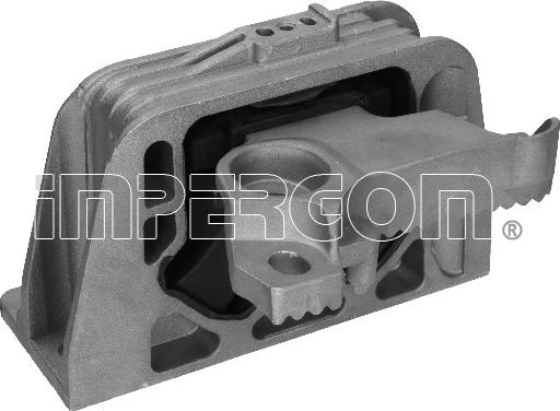 IMPERGOM 31584 - Подушка, підвіска двигуна autozip.com.ua