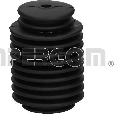 IMPERGOM 31585 - Пильник, рульове управління autozip.com.ua