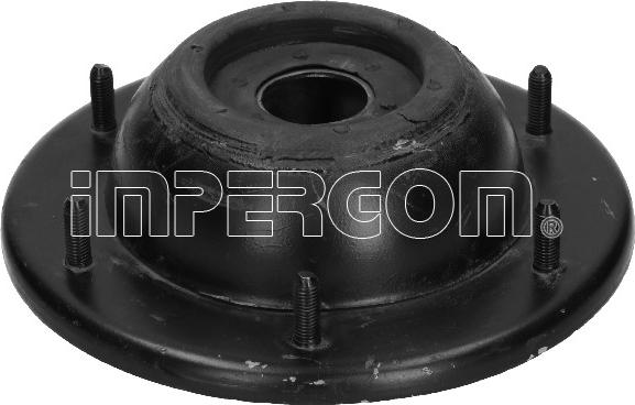 IMPERGOM 31588 - Опора стійки амортизатора, подушка autozip.com.ua