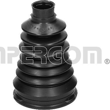 IMPERGOM 31531/TE - Пильник, приводний вал autozip.com.ua