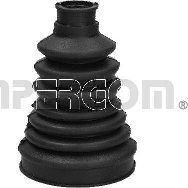 IMPERGOM 31531 - Пильник, приводний вал autozip.com.ua