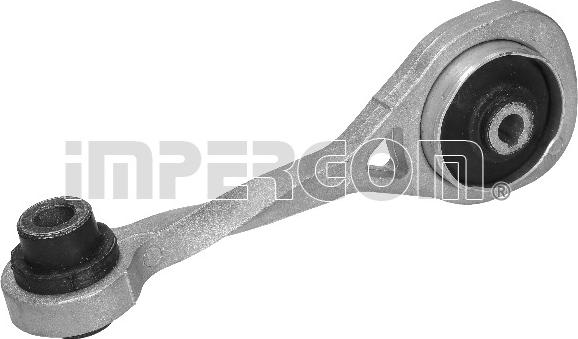 IMPERGOM 31526 - Подушка, підвіска двигуна autozip.com.ua