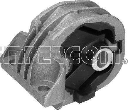 IMPERGOM 31663 - Подушка, підвіска двигуна autozip.com.ua