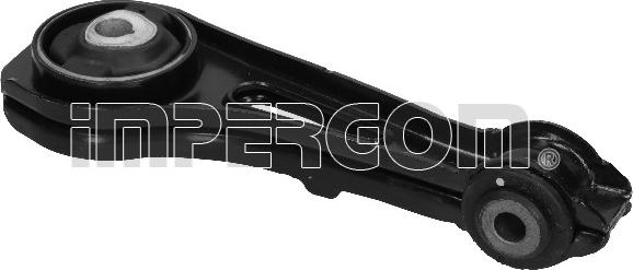 IMPERGOM 31614 - Подушка, підвіска двигуна autozip.com.ua