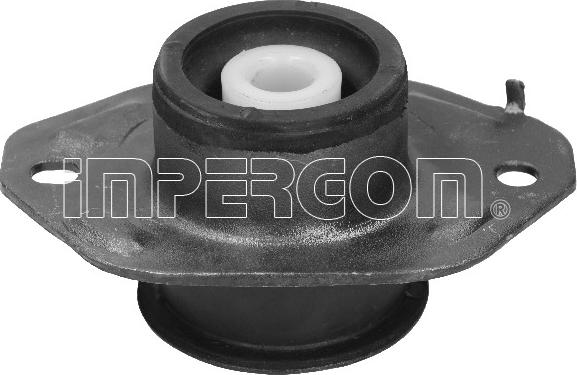 IMPERGOM 31616 - Подушка, підвіска двигуна autozip.com.ua