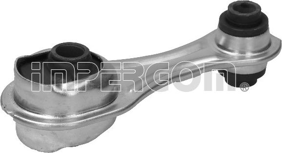 IMPERGOM 31683 - Подушка, підвіска двигуна autozip.com.ua