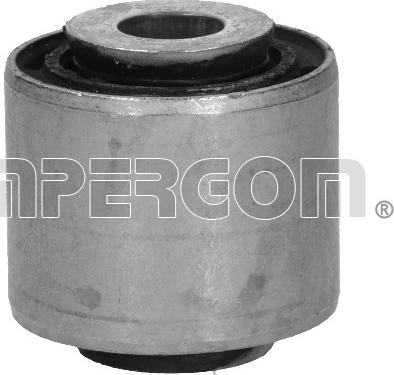 IMPERGOM 31687 - Втулка, балка мосту autozip.com.ua