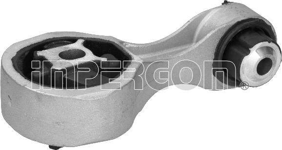 IMPERGOM 31636 - Подушка, підвіска двигуна autozip.com.ua