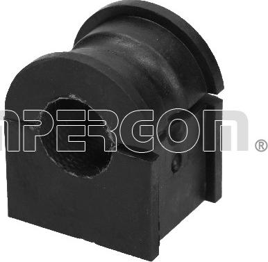 IMPERGOM 31674 - Втулка, стабілізатор autozip.com.ua