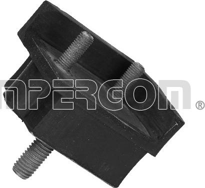 IMPERGOM 31090 - Підвіска, ступінчаста коробка передач autozip.com.ua
