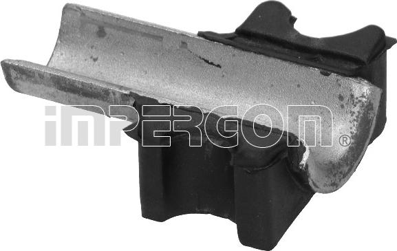 IMPERGOM 31047 - Втулка, стабілізатор autozip.com.ua