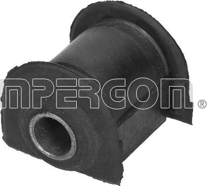 IMPERGOM 31001 - Сайлентблок, важіль підвіски колеса autozip.com.ua