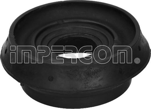 IMPERGOM 31014 - Опора стійки амортизатора, подушка autozip.com.ua