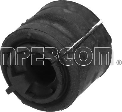 IMPERGOM 31076 - Втулка, стабілізатор autozip.com.ua