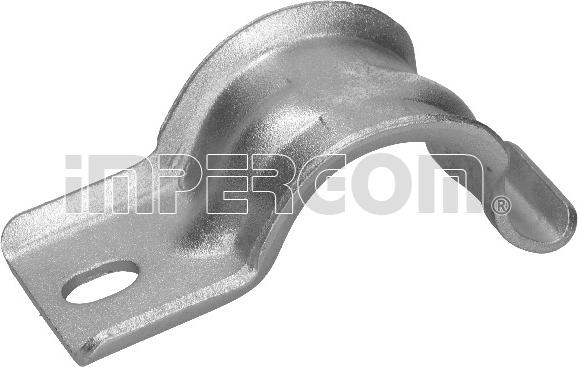 IMPERGOM 31077 - Кронштейн, підвіска стабілізатора autozip.com.ua