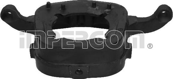 IMPERGOM 31110 - Підвіска, ступінчаста коробка передач autozip.com.ua