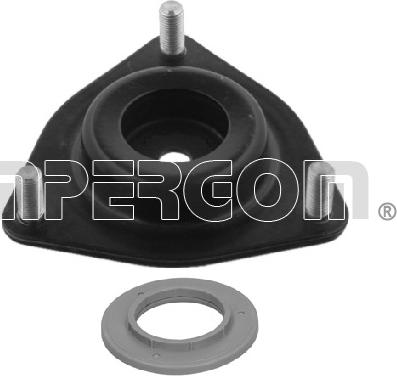 IMPERGOM 31183 - Опора стійки амортизатора, подушка autozip.com.ua