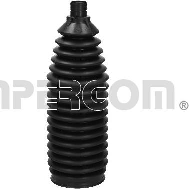 IMPERGOM 31171 - Пильник, рульове управління autozip.com.ua
