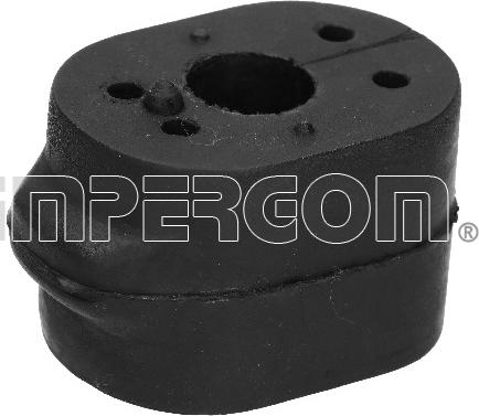 IMPERGOM 31865 - Втулка, стабілізатор autozip.com.ua