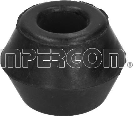 IMPERGOM 31868 - Сайлентблок, важіль підвіски колеса autozip.com.ua