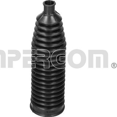 IMPERGOM 31800 - Пильник, рульове управління autozip.com.ua