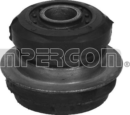 IMPERGOM 31820 - Сайлентблок, важіль підвіски колеса autozip.com.ua