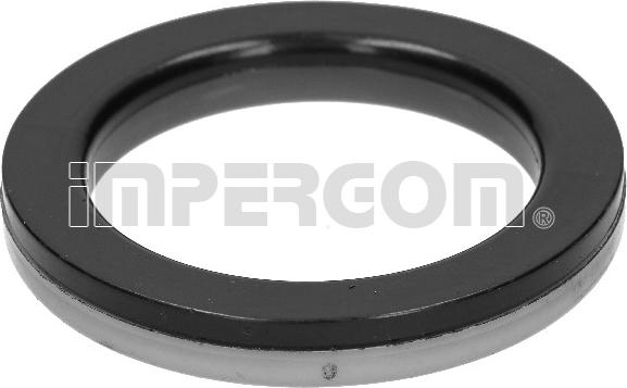 IMPERGOM 31398 - Підшипник кочення, опора стійки амортизатора autozip.com.ua