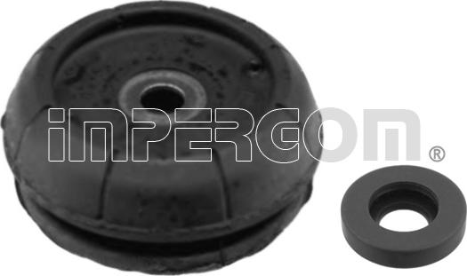 IMPERGOM 31341 - Опора стійки амортизатора, подушка autozip.com.ua
