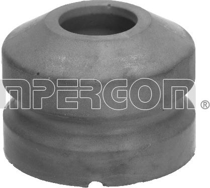 IMPERGOM 31354 - Відбійник, буфер амортизатора autozip.com.ua