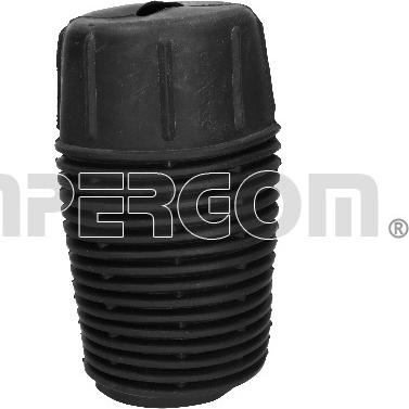 IMPERGOM 31353 - Пильник амортизатора, захисний ковпак autozip.com.ua