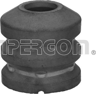 IMPERGOM 31352 - Відбійник, буфер амортизатора autozip.com.ua