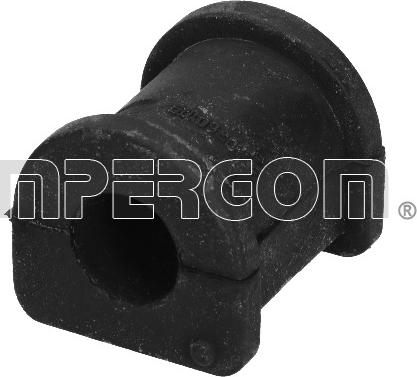 IMPERGOM 31362 - Втулка, стабілізатор autozip.com.ua