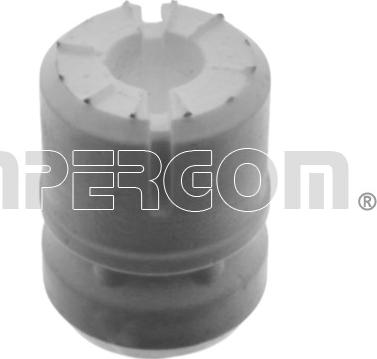 IMPERGOM 31367 - Відбійник, буфер амортизатора autozip.com.ua