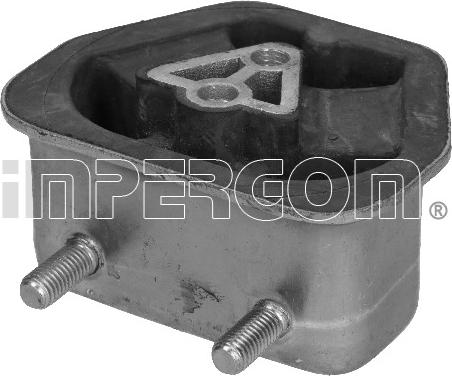IMPERGOM 31304 - Подушка, підвіска двигуна autozip.com.ua