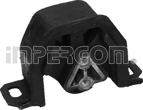 IMPERGOM 31303 - Подушка, підвіска двигуна autozip.com.ua