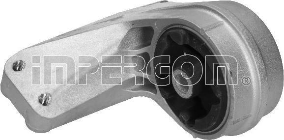 IMPERGOM 31387 - Подушка, підвіска двигуна autozip.com.ua