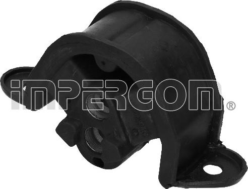 IMPERGOM 31330 - Подушка, підвіска двигуна autozip.com.ua
