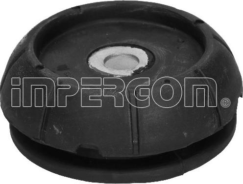 IMPERGOM 31331 - Опора стійки амортизатора, подушка autozip.com.ua