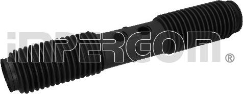 IMPERGOM 31320 - Пильник, рульове управління autozip.com.ua