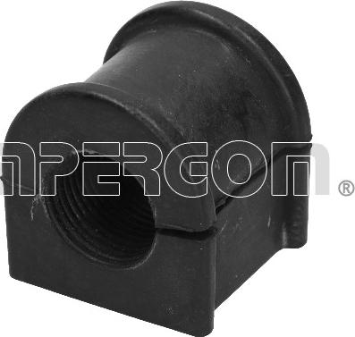 IMPERGOM 31295 - Втулка, стабілізатор autozip.com.ua