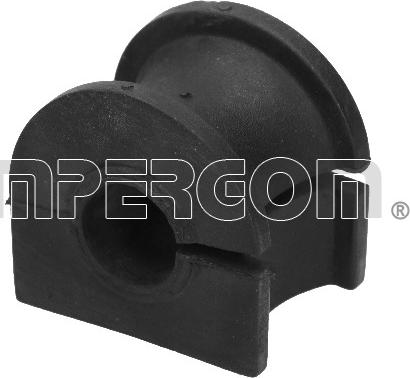 IMPERGOM 31296 - Втулка, стабілізатор autozip.com.ua