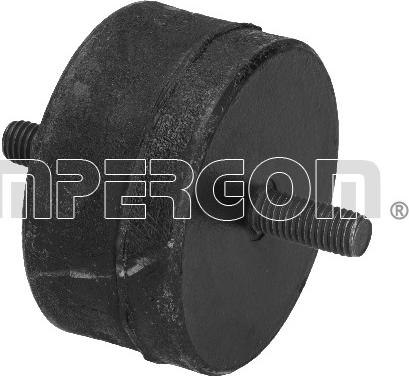 IMPERGOM 31292 - Подушка, підвіска двигуна autozip.com.ua