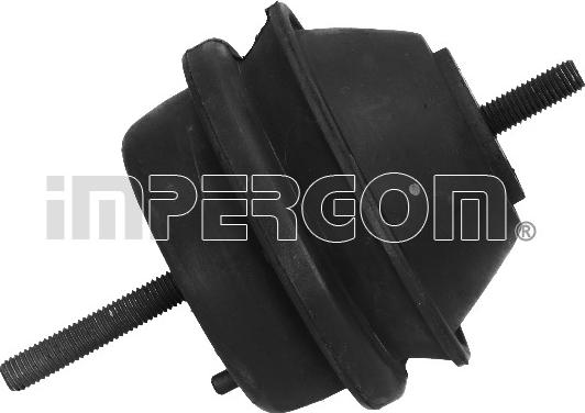 IMPERGOM 31243 - Подушка, підвіска двигуна autozip.com.ua