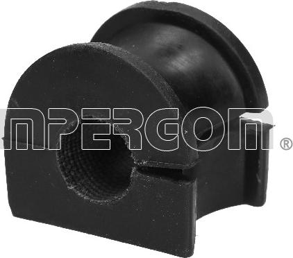 IMPERGOM 31261 - Втулка, стабілізатор autozip.com.ua