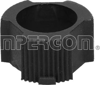 IMPERGOM 31208 - Втулка, вал сошки рульового управління autozip.com.ua