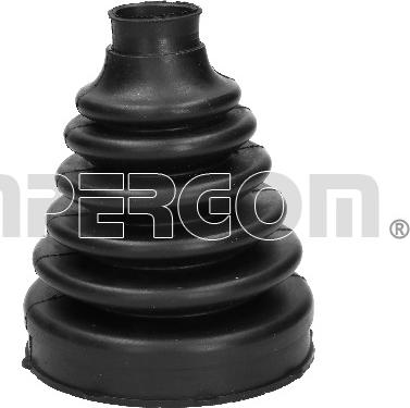 IMPERGOM 31281 - Пильник, приводний вал autozip.com.ua