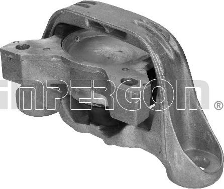IMPERGOM 31288 - Подушка, підвіска двигуна autozip.com.ua