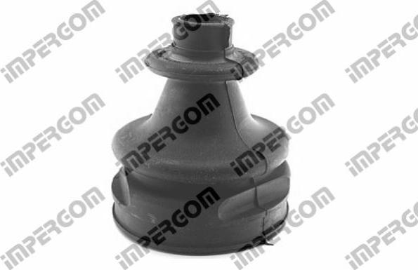 IMPERGOM 31277 - Пильник, приводний вал autozip.com.ua