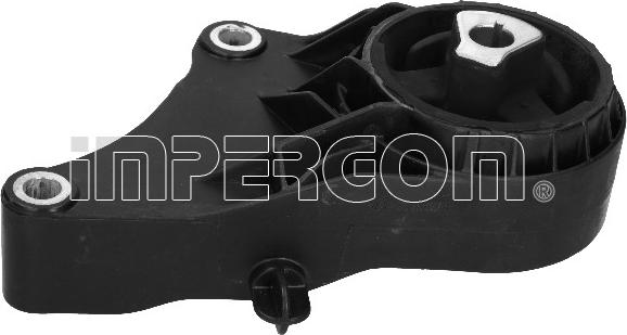 IMPERGOM 31793 - Подушка, підвіска двигуна autozip.com.ua
